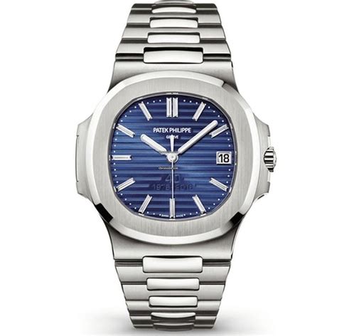 patek philippe nautilus 5719 10g price|patek 5711 for sale.